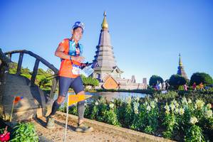 BIB: 
                            <button type="button" onclick="openModal(19238259)" class="btn btn-primary btn-sm float-right btn-popup" data-toggle="modal" data-target=".modal-high-quality">
                        <i class="fas fa-shopping-cart"></i> Add to Cart
                    </button>
                                            <button type="button" onclick="isThisMe(19238259, true)" class="btn btn-success btn-sm float-right btn-popup btn-isme hidden" data-toggle="tooltip" data-placement="bottom" title="นี่คือรูปของคุณใช่ไหม คลิกที่นี่เพื่อเอาเข้าอัลบั้ม">
                        <i class="fas fa-plus"></i> Add to album
                    </button>
                    <button type="button" onclick="isThisMe(19238259, false)" class="btn btn-warning btn-sm float-right btn-popup btn-isnotme hidden">
                        <i class="fas fa-ban"></i> Remove from album
                    </button>